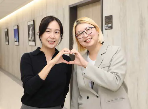 化療女憂無法生育 醫跨科取卵保1