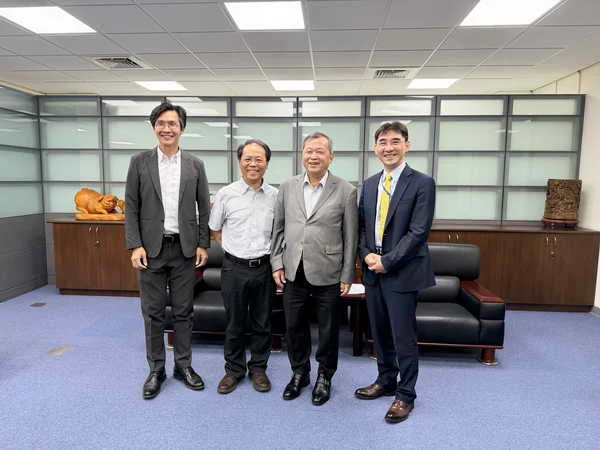 建設處0601新聞稿照片1