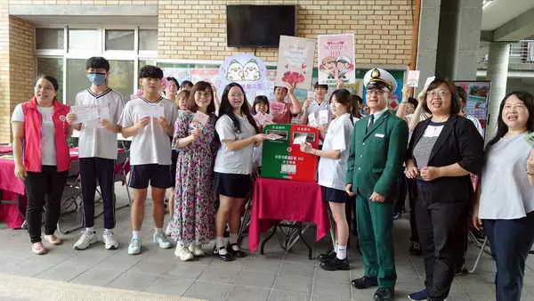 手寫有溫度1
