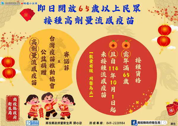 年假結束人流回歸1