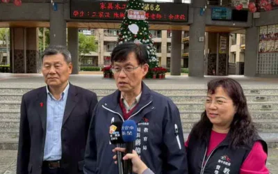 拒絕短影音風險:別被演算法牽著走,思辨、查證、要求助
