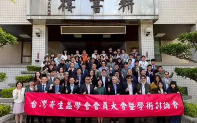 毛小孩犬蛔蟲侵犯人眼部嚴重恐失明