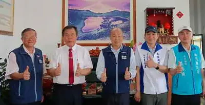 考照趁現在!中彰投機車補助祭 5300元高額補貼