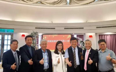 瘋媽祖也保荷包!雲林旅館公會共促觀光劍湖山推出「女神同行」399元超值優惠