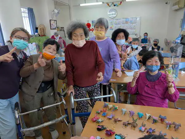 清明不只祭祖1