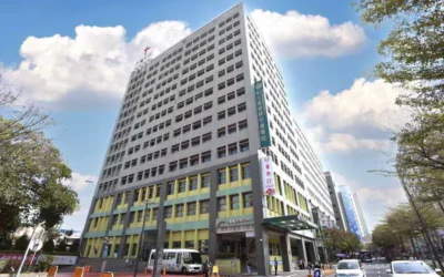 不畏少子化,彰基賠錢斥資護兒科,住院醫師招收率逆勢翻轉破8成