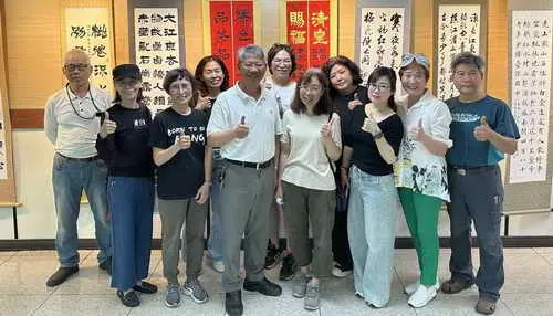 黃新弼1