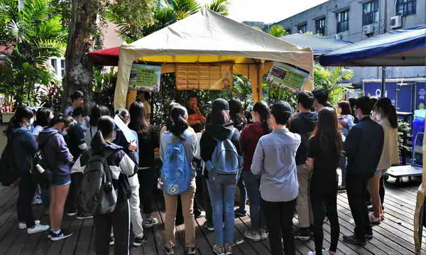 新鮮健康食材這裡買1