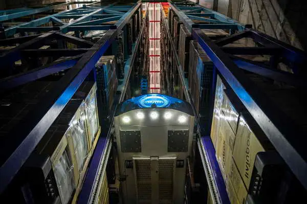 最多扣件五金大廠指定的收納夥伴1