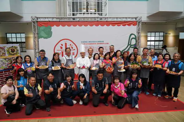 斗六社造好市多1