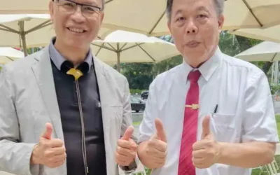 看不見的溫室效應,看得見的碳索路徑《藝起來•偵碳》特展開啟低碳美學新視角