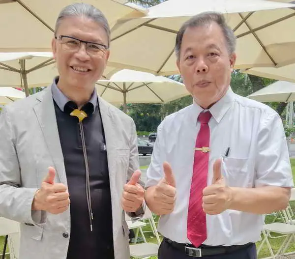 看不見的溫室效應1