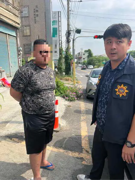 雲林檢警攜手瓦解千萬假投資詐團1