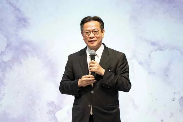 盛名之累1