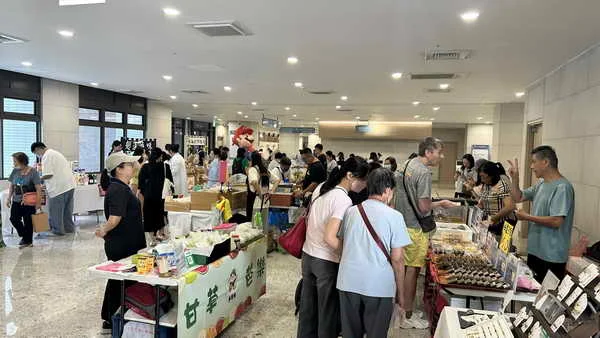 市醫1