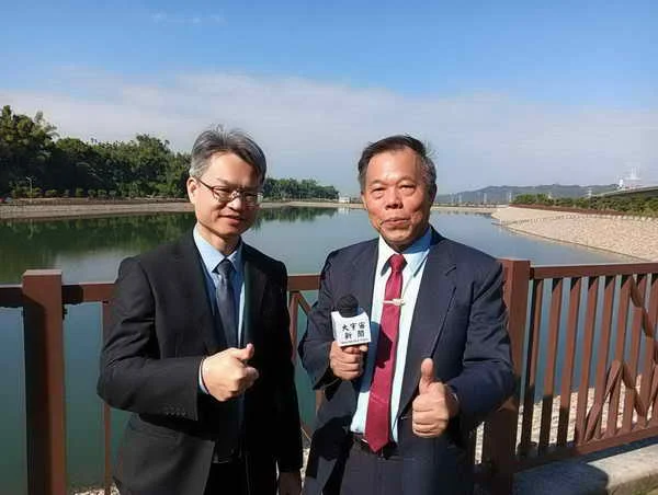 投地檢舉行1