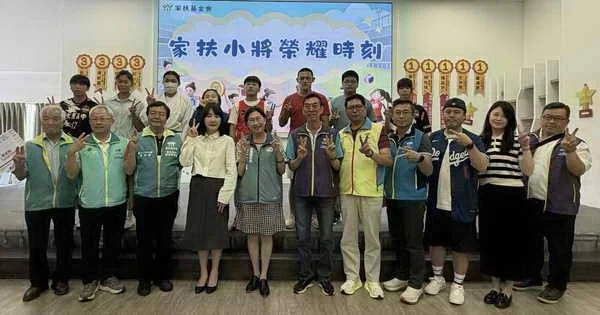 以汗水加冕1