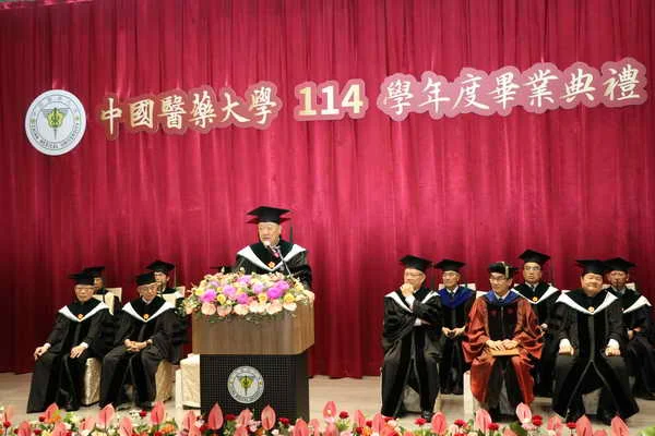 用創新迎接挑戰1
