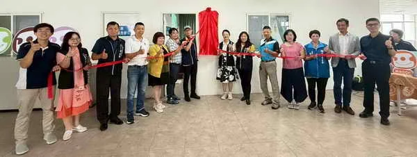推動偏鄉數位培力1