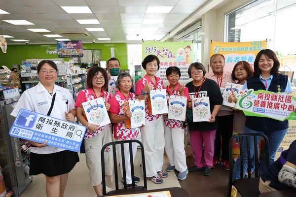聰明選1