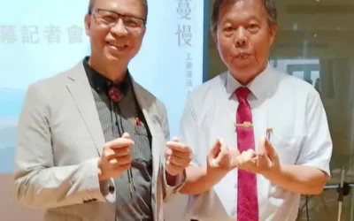 建構臺灣當代工藝的感知與未來文化行動的實驗場 《漫・蔓・慢-工藝漫活主題展》盛大開展