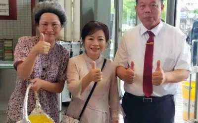 航向童話世界!優蓓仕幼兒園第25屆畢業典禮 展現融入式多元學習成果
