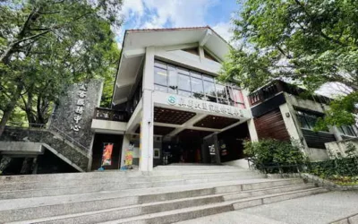 奧萬大「生日快樂」!! 7月1日至6日入園只要10元優惠!!
