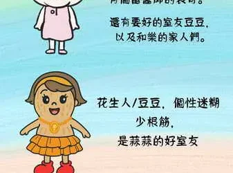 大家醫計畫來了!自我健康管理真輕鬆 健保快易通24小時為您把關