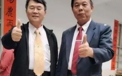 第二屆田媽媽「記憶中的那一味」評選名次出爐!邀您至「2025台灣美食展-臺灣農業館」品味農村風土與人情