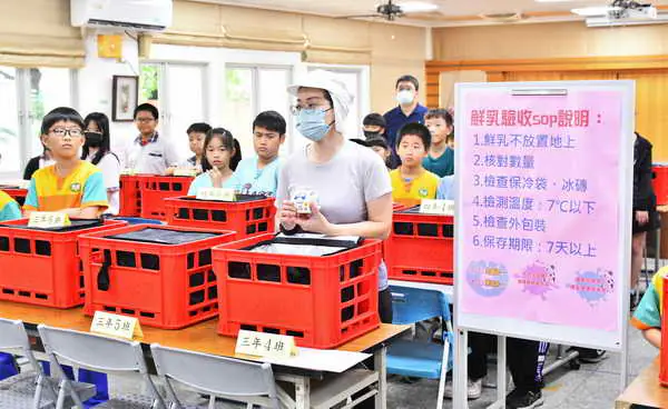 彰縣自籌八千萬推動1