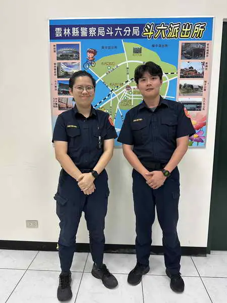 迷途不識路1