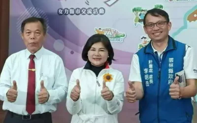 彩韻花語畫家李秀美師生聯展歡迎愛好藝文人士踴躍前來觀賞
