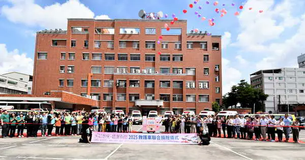 愛心爆棚1