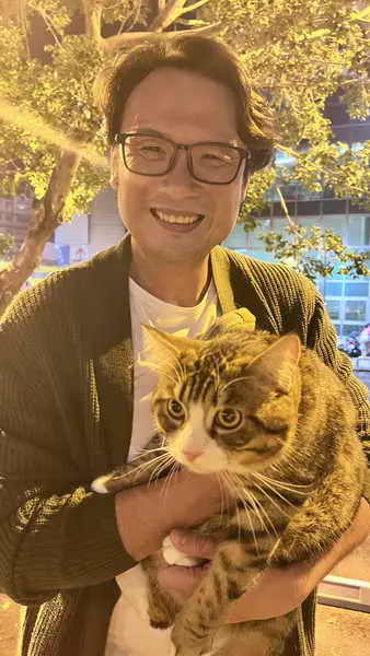 南投縣議員簡千翔1
