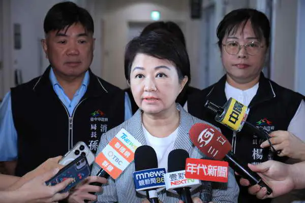 台中與花蓮同在1