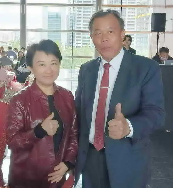 九大方程式編織幸福台中1