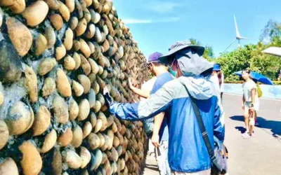 共塑市民海洋素養!中市府推多元活動深耕海洋環境教育