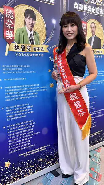 跨界共創1