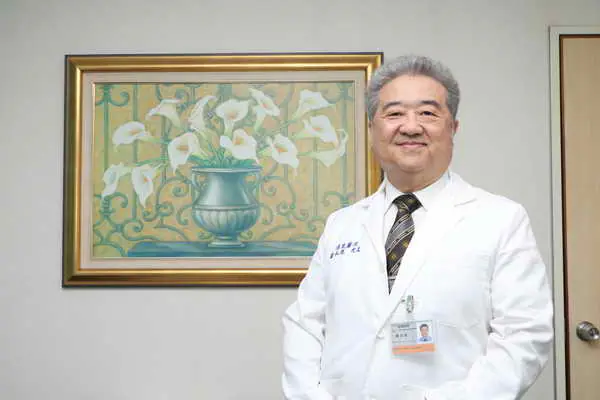 種一方福田1