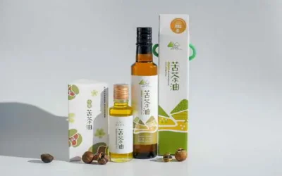 「原食季・原味食光」原鄉市集飄香臺北及花蓮 傳遞幸福原味