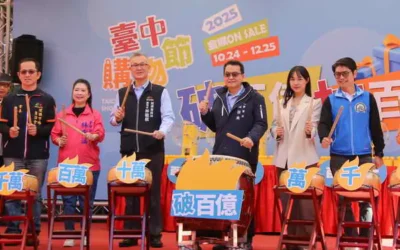 初學者也能輕鬆彈奏,電子琴帶你享受音樂樂趣