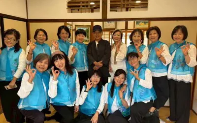 楊雨媫畫畫展「初心」即日起至12月28日在斗南文薈館展出歡迎蒞臨觀賞