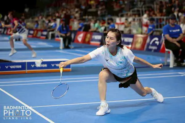 中臺與耀眼聯手研發智慧視覺訓練1