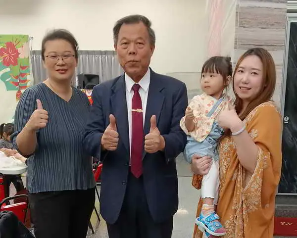 湯圓暖心・聖誕送愛1