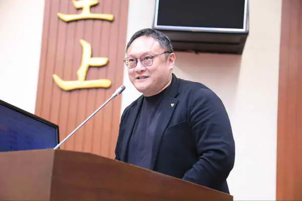 人民的救命錢1