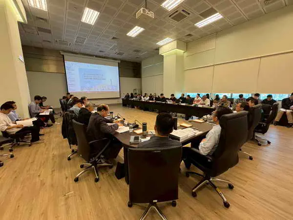 中捷藍線設計再躍進1