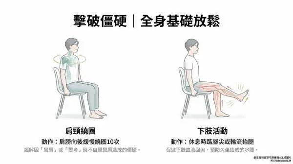 上了年紀不想過年1