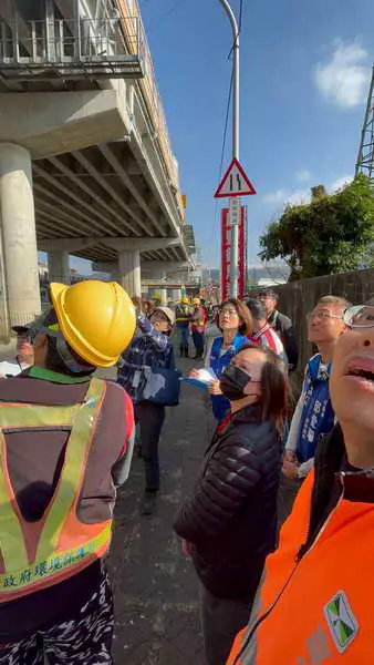 行經豐原國豐路三段要1