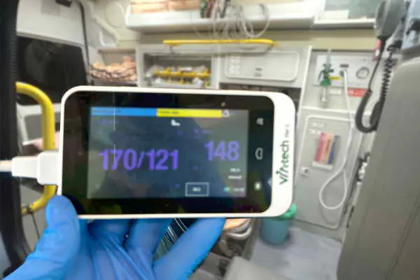 鄧麗君的遺憾不再重演1