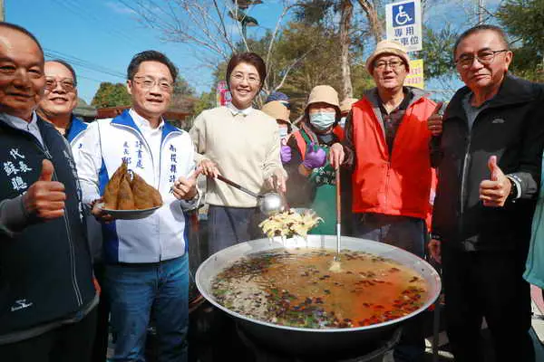 鹿谷1